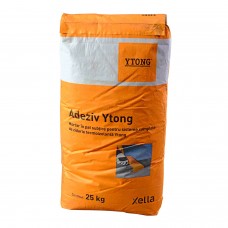Adeziv BCA Ytong sac 25 kg